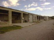 Location garage / parking Peyrolles En Provence