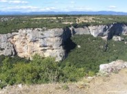 Location Gordes