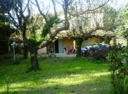 Location Lamotte Du Rhone