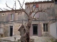 Location Les Baux De Provence