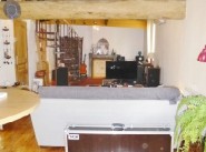 Location loft Avignon