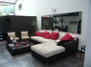 Location loft Cannes