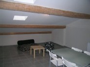 Location loft La Tour D Aigues