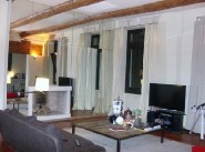 Location loft Marseille