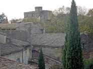 Location Lourmarin