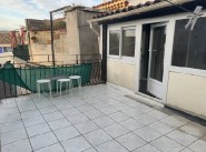 Location maison Allauch