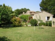 Location maison Aubignan