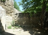 Location maison Barbentane