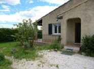 Location maison Beaumes De Venise
