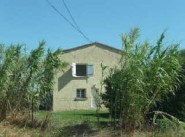 Location maison Bedarrides