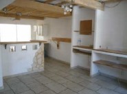 Location maison Cabannes
