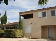 Location maison Cabrieres D Avignon