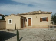 Location maison Carpentras