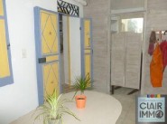 Location maison Carro