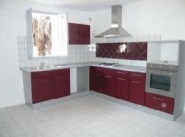 Location maison Cavaillon
