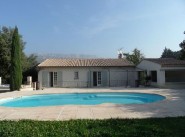 Location maison Chateauneuf Le Rouge