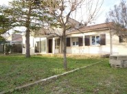 Location maison Coudoux