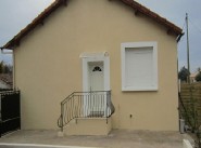 Location maison de village / ville Allauch