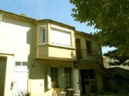 Location maison de village / ville Cadenet