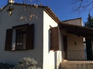 Location maison de village / ville Chateauneuf Grasse
