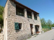 Location maison de village / ville Crillon Le Brave