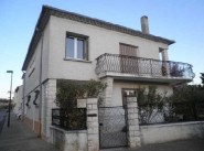 Location maison de village / ville Loriol Du Comtat