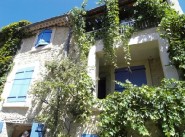 Location maison de village / ville Peypin D Aigues