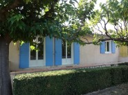 Location maison de village / ville Peyrolles En Provence