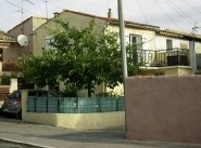 Location maison de village / ville Port De Bouc