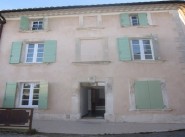 Location maison de village / ville Saint Saturnin Les Apt