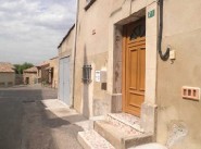 Location maison de village / ville Sarrians