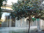 Location maison de village / ville Six Fours Les Plages