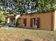 Location maison Draguignan