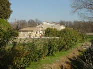 Location maison Eygalieres
