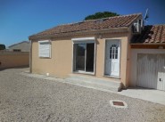 Location maison Fos Sur Mer