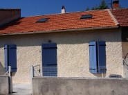 Location maison Gardanne