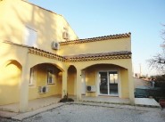 Location maison Gardanne