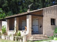 Location maison Gemenos