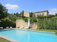 Location maison Gordes