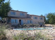 Location maison Grambois