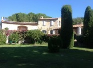 Location maison Juan Les Pins