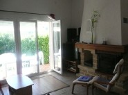 Location maison La Colle Sur Loup