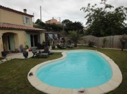 Location maison La Gaude