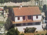 Location maison Le Bar Sur Loup