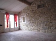Location maison Le Pontet