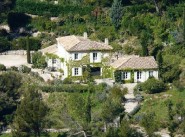 Location maison Les Baux De Provence