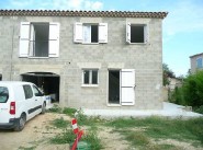 Location maison Malemort Du Comtat