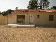 Location maison Mazan