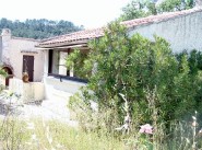 Location maison Meounes Les Montrieux