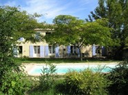 Location maison Mondragon